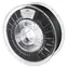 Spectrum 80741 3D-Filament PA6 Low Warp GF30 schwarz | 1,75 mm | 1000 g