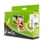 Printline T263640 kompatibles Multipack / XP-700 / Farbe (CMYBK)