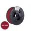 C-tech Premium Line Filament TPU 90A flexibel orientalisch rot | RAL3031 | 1,75 mm | 1 kg