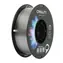 Creality Filament CR-PETG transparent / 3D-Druckerfilament / CR-PETG / 1,75 mm / 1 kg