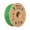 Creality Hyper PLA Filament grün / Filament für 3D-Drucker / Hyper PLA / 1,75 mm / 1 kg