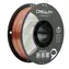 Creality Filament CR-Silk PLA rot / Filament für 3D-Drucker / PLA / 1,75 mm / 1 kg