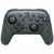 Nintendo Switch Pro-Controller