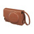 Canon DCC-1900 Tasche weich / für PowerShot S100 / braun / Bulk