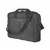 Trust Primo Carry Bag 16" schwarz / Tasche für 16" Laptops