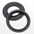 LEE FILTERS Adaptionsring 49 Weitwinkel