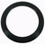 LEE FILTERS Adaptionsring 58 Weitwinkel