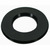 LEE FILTERS Adapterring 52
