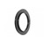 LEE FILTERS Adapterring 55