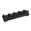 ZEBRA Dockingstation für bis zu 5 Geräte TC51/TC56 / für 5 Geräte