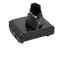 ZEBRA -Dockingstation für TC51/TC56 / für 1 Gerät / nur USB