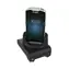 ZEBRA Dockingstation für TC5x / für 1 Gerät / USB / inklusive Netzteil