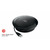 JABRA SPEAK 510 USB & BT schwarz / Freisprecheinrichtung / Bluetooth / USB