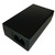 ZEBRA Netzteil PWR-BGA12V108W0WW / 108W / AC Eingang 100-240V 2,8A - DC Ausgang: 12V 9A