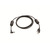 ZEBRA DC Kabel zum Adapter PWR-BGA12V50W0WW