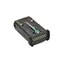 ZEBRA Ersatzakku für MC90XX, MC9190, MC9200 (10 Stück) / 2600 mAh / Li- ION / 10er-Pack