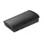 ZEBRA Akku 5200 mAh für MC3200 und MC3300