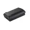 ZEBRA Akku 5200mAh für MC3200 10 Stück