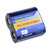 Avacom Wiederaufladbarer Fotoakku CR-P2 / DL223A / Li-Fe / 6V / 500mAh / 3Wh