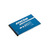 Avacom Akku für Huawei Ascend G700 / Li- ION / 3,8V / 2150mAh / (Ersatz HB505076RBC)