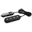 Avacom CarHUB Autoladegerät 5x USB-Ausgang schwarz