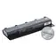 Avacom Akku für Asus N46 & N56 & N76 Serie & A32-N56 / Li- ION / 10,8V / 5800mAh