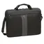 Wenger Legacy Laptoptasche 17" schwarz
