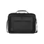 Wenger Insight Laptoptasche 15,6" grau