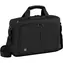Wenger Source Laptoptasche 16" schwarz