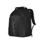 Wenger Legacy Laptop-Rucksack 16" schwarz
