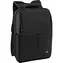Wenger Reload Laptop- und Tablet-Rucksack 14" schwarz