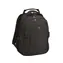 Wenger Sidebar-Rucksack für Laptop und Tablet 16" schwarz