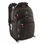 Wenger GIGABYTE Rucksack für Macbook Pro und iPad 15" schwarz