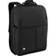 Wenger Reload Rucksack für Laptop und Tablet 16" schwarz