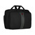 Wenger Legacy Dreifach-Laptoptasche 17" schwarz