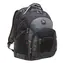 Wenger Synergy Laptoprucksack 16" grau-schwarz