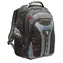 Wenger Pegasus Laptoprucksack 17" blau