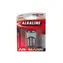 Ansmann 6LR61 9V-Block RED Batterie 9V Alkaline