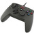 Natec Genesis P58 Gamepad für PS3 und PC