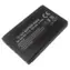 CipherLab Ersatzakku für 83xx und 8001/ Li- ION / 700 mAh