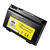 Patona Akku für NTB Fujitsu Sie E8410 / 4400mAh / Li-lon / 10,8V