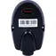 Honeywell Bluetooth Access Point AP-010BT/ für Xenon 1902