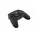 Natec Genesis PV58 Wireless Gamepad für PS3 und PC