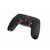 Natec Genesis PV65 Wireless Gamepad für PS3 und PC