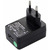 ZEBRA Netzteil für TC21, TC26, TC22, TC27, TC51 und TC56 / 5 V / 2,5 A / inkl. EU Stecker