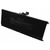 Patona Akku für Laptop DELL XPS 15z / 4400mAh / Li- POL / 14,8V
