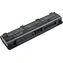 T6 Power -Akku für Toshiba Satellite C50 / C70 / C800 / C850 / L70 / L800 / M800 / P800 / 6 Zellen / 5200 mAh