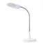 Emos LED-Tischleuchte HT6105 weiß / 320 lm 