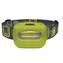 Emos LED-Stirnlampe 2W COB LED / 3x AAA