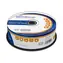 MediaRange DVD+ R 4,7GB 16x Spindel 25 Stk 